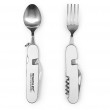 Regatta Folding Cutlery Set többfunkciós kés