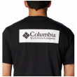 Columbia North Cascades Short Sleeve Tee férfi póló