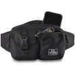 Dakine Jagger Hybrid Hip Pack övtáska