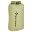 Sea to Summit Ultra-Sil Dry Bag 5L vízhatlan zsák zöld