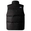 The North Face M Saikuru Vest férfi mellény