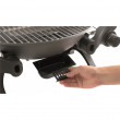 Outwell Corte Gas Grill grill