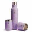 Hydro Flask Wine Gift Set ajándék szett