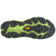 Hoka Speedgoat 6 Mid Gtx férfi futócipő