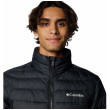 Columbia Powder Lite™ II Hybrid Jacket férfi dzseki