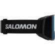 Salomon Sentry Pro Sigma Photochromic síszemüveg