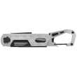 Gerber Stakeout - Graphite multitool