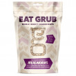 Ehető lisztkukac Eat Grub Mealworms 45g