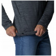 Columbia Maxtrail™ II Fleece Hooded Full Zip férfi pulóver