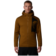 The North Face M Merak Hoodie férfi pulóver