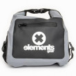 Övtáska Elements Gear W-BAG 4 l