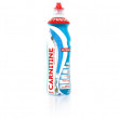 Energiaital Nutrend Carnitine Activity Drink with caffeine