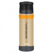 Thermos Mountain FFX 0,75l termosz bézs