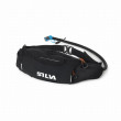 Silva Race Belt 4 övtáska futóknak