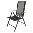 Regatta Varna Chair szék fekete