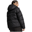 Puma Poly Puffer Jacket női télikabát