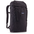 Patagonia Fieldsmith Lid Pack 28L hátizsák