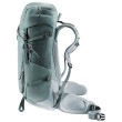 Deuter Trail Pro 34 SL hátizsák