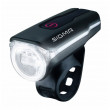 Sigma Aura 60 USB + Nugget II. első/hátsó lámpa