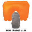 Dakine Womens Poacher Ras 32L hátizsák