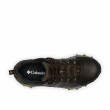 Columbia Peakfreak™ II Outdry™ Leather női cipő