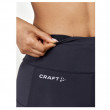 Craft ADV Essence Capri 2 női 3/4-es leggings
