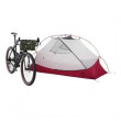MSR Hubba Hubba Bikepack 1 ultrakönnyű sátor