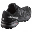 Férfi cipő Salomon Speedcross 4