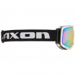 Axon Swing 512 1 síszemüveg