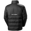 Helly Hansen Oslo Light Puffy Jacket férfi dzseki