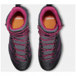 Mammut Ducan High GTX® Women női cipő
