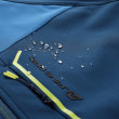 Alpine Pro Esprit férfi softshell kabát