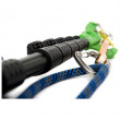 Beta Climbing Designs Stick EVO Sport - Ultra Long clip stick