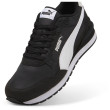 Puma ST Runner v4 NL férficipő