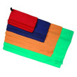 Törülköző Ferrino X-Lite Towel M