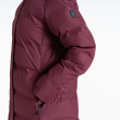 Dare 2b Wander Jacket női télikabát