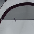 Robens Boulder 2 ultrakönnyű sátor