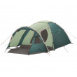 Easy Camp Eclipse 300 sátor zöld