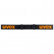 Síszemüveg Uvex Athletic CV 2230