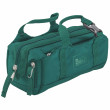 Bach Equipment BCH Bag Dr. Mini utazótáska zöld