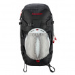 Mammut Pro Removable Airbag 3.0 lavina hátizsák