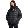 Under Armour Legend Down Hooded Jacket női dzseki