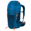 Univerzální batoh Ferrino Agile 25 kék