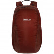 Összecsukható hátizsák Boll Ultralight Travelpack piros
