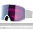 Salomon Sentry Pro Otg Sigma Photochromic síszemüveg fehér White