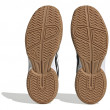 Adidas Speedcourt K gyerek cipő