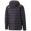 Puma PackLITE Hooded Down Jacket férfi dzseki