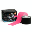 BronVit Sport Kinesio Tape set kineziológiai tapasz