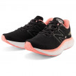 New Balance Fresh Foam Evoz v3 női cipő fekete