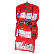 Elsősegélykészlet Lifesystems Mountain Leader Pro First Aid Kit